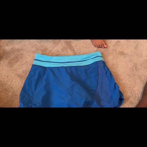 Other Moving Comfort Running Skirt Poshmark